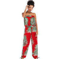 uploads/erp/collection/images/Women Clothing/YYFS/XU0366001/img_b/img_b_XU0366001_3_rmtk4-BzJgarer8f-eblvaik3uUKpeSm